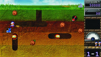 Namco Museum Virtual Arcade (Pre-Owned)