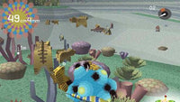 We Love Katamari (Pre-Owned)