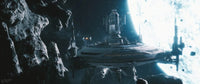 Everspace 2 Stellar Edition