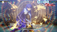 Shin Megami Tensei V: Vengeance (Pre-Owned)