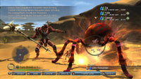 White Knight Chronicles II (Pre-Owned)