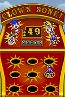 Carnival Games (Cartridge Only)