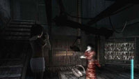 Fatal Frame II (Sealed)