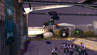 NFL Street 3 (Pre-Owned)
