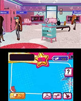Bratz: Fashion Boutique (Cartridge Only)