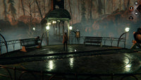 Syberia: The World Before (20 Year Edition)