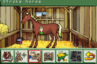 Let's Ride Sunshine Stables (Cartridge Only)