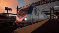 Train Sim World (Pre-Owned)