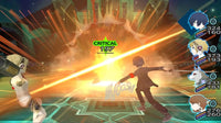 Persona 3 Portable [S.E.E.S. Edition]