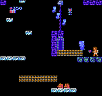 Kid Icarus (Cartridge Only)
