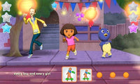 Nickelodeon Dance (Kinect) (Pre-Owned)