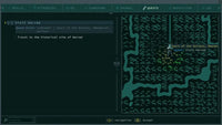 Caves of Qud