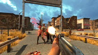 7 Days to Die (Pre-Owned)