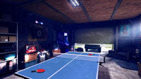 VR Ping Pong Pro (Pre-Owned)