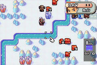 Advance Wars (Cartridge Only)