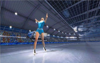 Winter Sports 2 The Next Challenge (Pre-Owned)