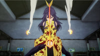 Edens Zero (Day One Edition)