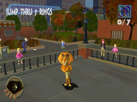 Madagascar (Platinum Hits) (Pre-Owned)