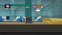 Wreck It Ralph (Pre-Owned)