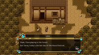 KEMCO RPG Selection Vol. 4