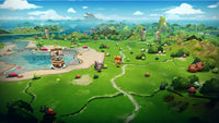 Cat Quest III (Pre-Owned)