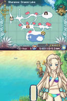 Rune Factory 3: A Fantasy Harvest Moon (Pre-Owned)