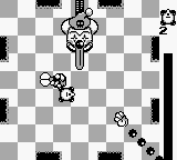 Trax (Cartridge Only)