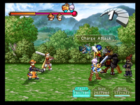 Atelier Iris 2 the Azoth of Destiny (Pre-Owned)