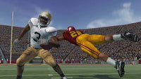 NCAA Football 06 (Pre-Owned)