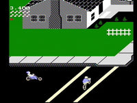 Paperboy (Cartridge Only)