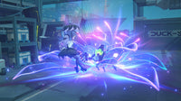 Zenless Zone Zero Collector's Edition