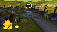 Tornado Outbreak (Pre-Owned)
