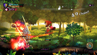 Odin Sphere Leifthrasir (Pre-Owned)