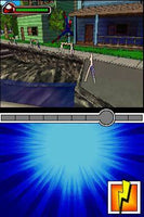 Ultimate Spider-man (Cartridge Only)