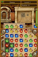 Gem Quest 4 Elements (Pre-Owned)