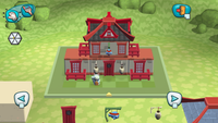 MySims Cozy Bundle