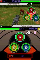 Dinosaur King (Pre-Owned)