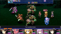 Kemco RPG Selection Vol. 1