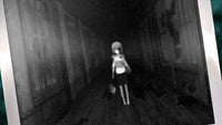 Corpse Party: Blood Drive (Pre-Owned)