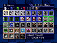 Digimon World 3 (Pre-Owned)