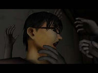 Calling (Pre-Owned)