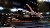 Michael Phelps: Push the Limit (Kinect) (Pre-Owned)