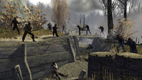 History Channel: Civil War A Nation Divided (Pre-Owned)