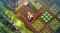 Village in the Shade (Deluxe Edition)