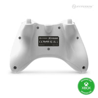 Xenon Wired Controller (Twilight Galaxy) for XBOX Series X|S, XBOX One & PC