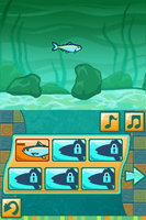 Winter's Tail (Pre-Owned)