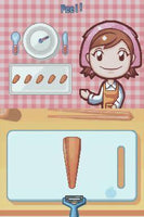 Cooking Mama (Pre-Owned)