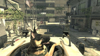 Call of Duty Ghosts (Pre-Owned)