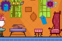 Foster's Home for Imaginary Friends (Cartridge Only)