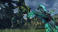 Darksiders II (Pre-Owned)